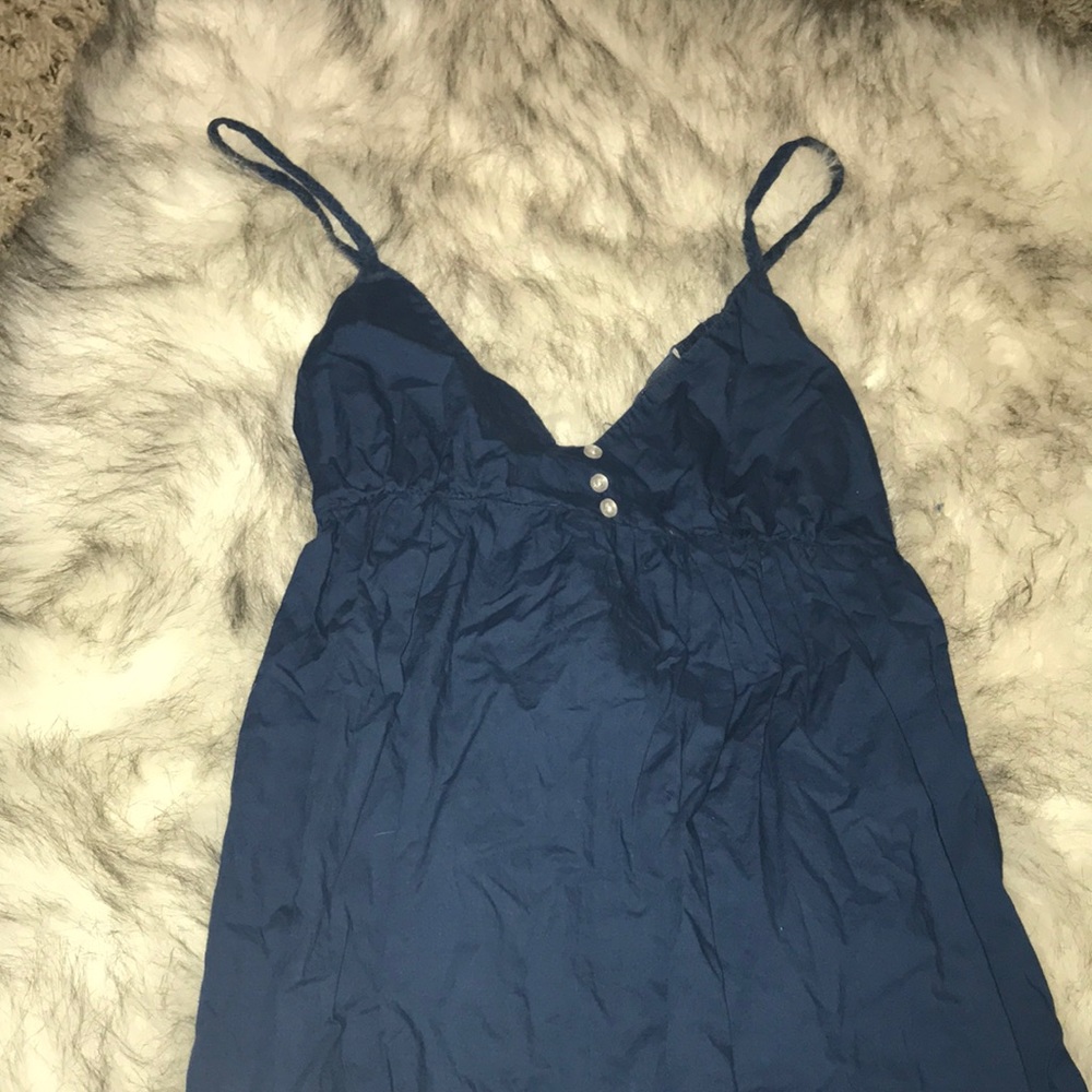 Victoria secret dress
